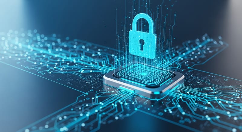 Secure Certificate Storage with HSMs: Enterprise Best Practices