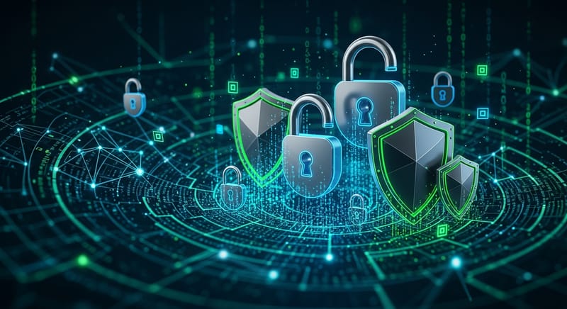 What are common user agent spoofing techniques and why do they happen?