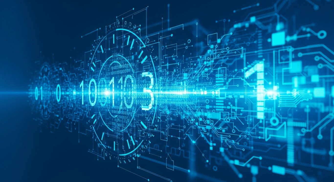 How Do I Format Unix Timestamps for Display in Different Regions?