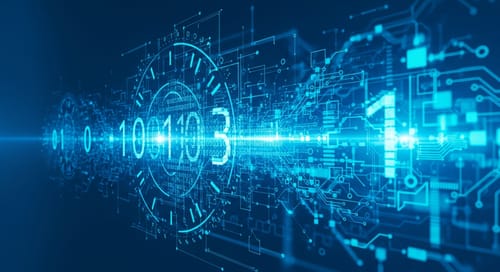 How Do I Format Unix Timestamps for Display in Different Regions?