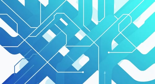 How Do I Encode HTML in JavaScript and Other Programming Languages?