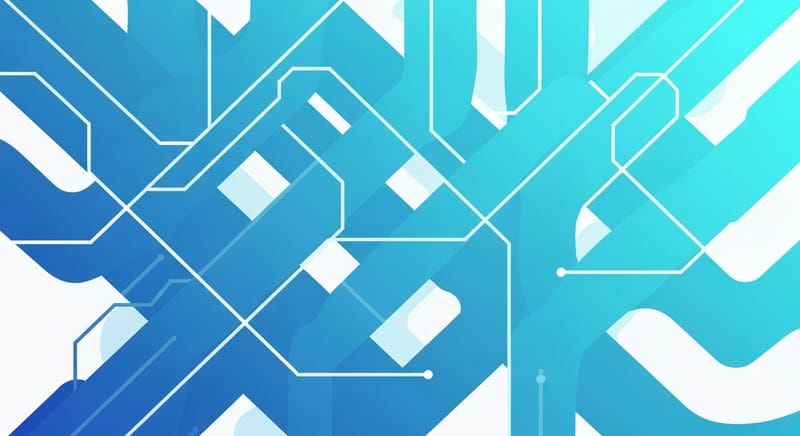 How Do I Encode HTML in JavaScript and Other Programming Languages?