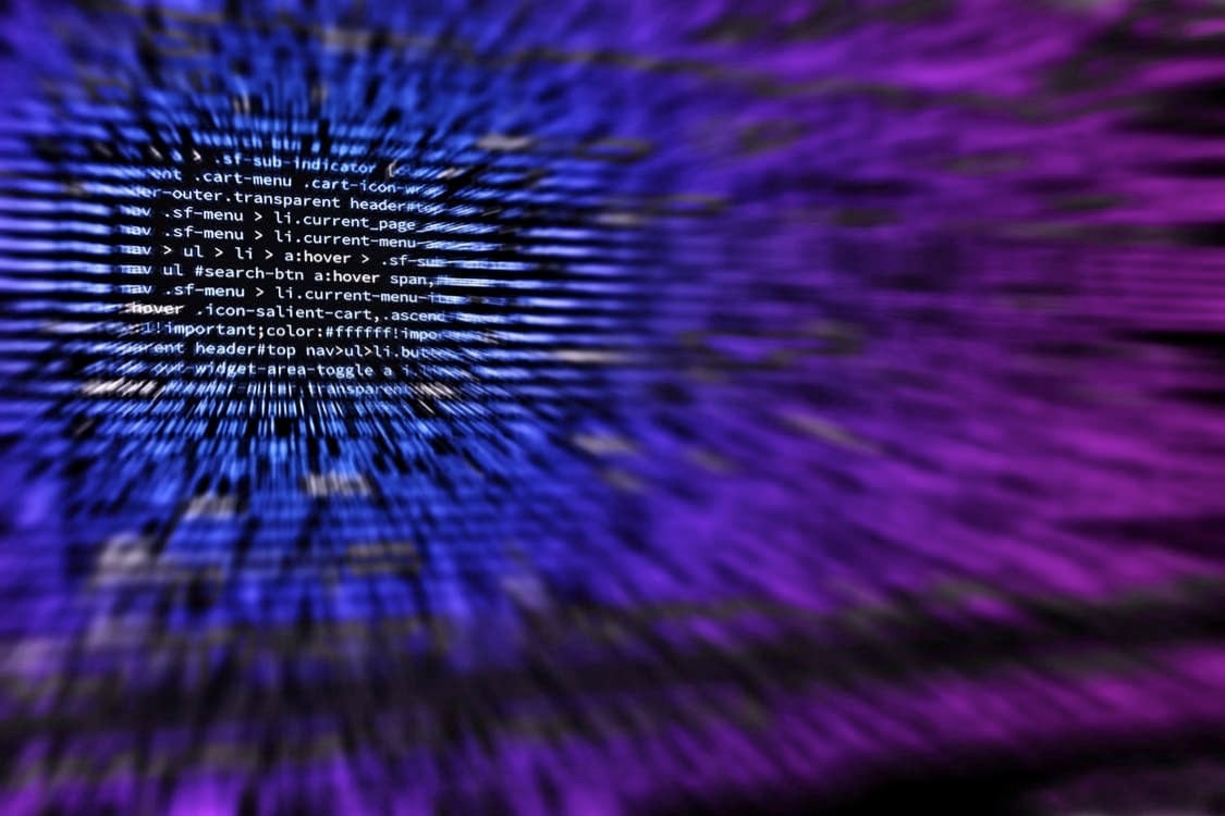 Java File Handling Guide | Modern I/O Techniques