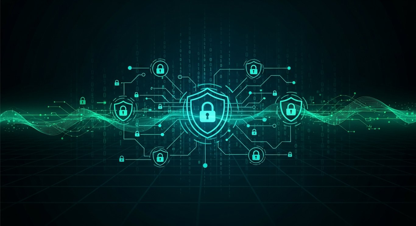 What is CIDR Notation and How Do I Read It?