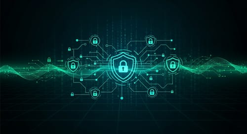 What is CIDR Notation and How Do I Read It?