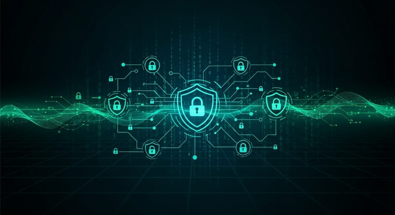 What is CIDR Notation and How Do I Read It?