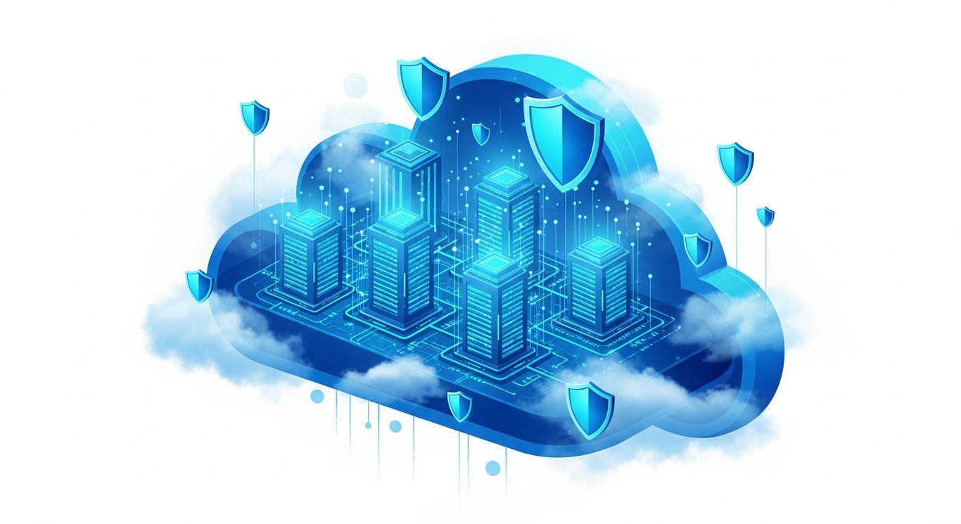 How should I interpret my assessment score?