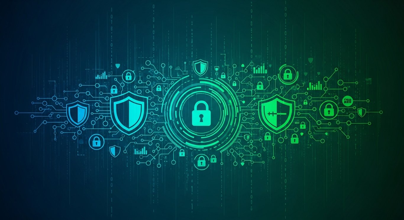 What Should Be Included in Your Cybersecurity Budget? A Comprehensive Guide