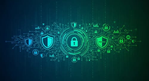 What Should Be Included in Your Cybersecurity Budget? A Comprehensive Guide