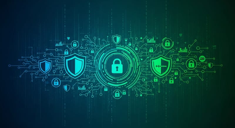 What Should Be Included in Your Cybersecurity Budget? A Comprehensive Guide