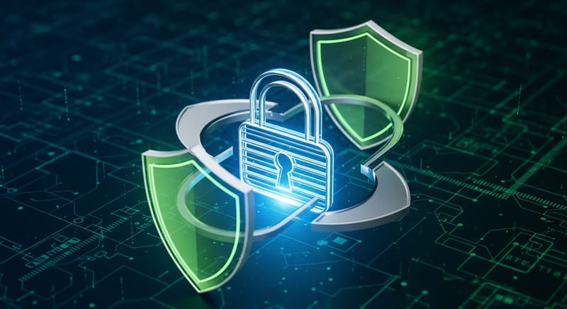 Cloud Security Assessment: Results & Deliverables