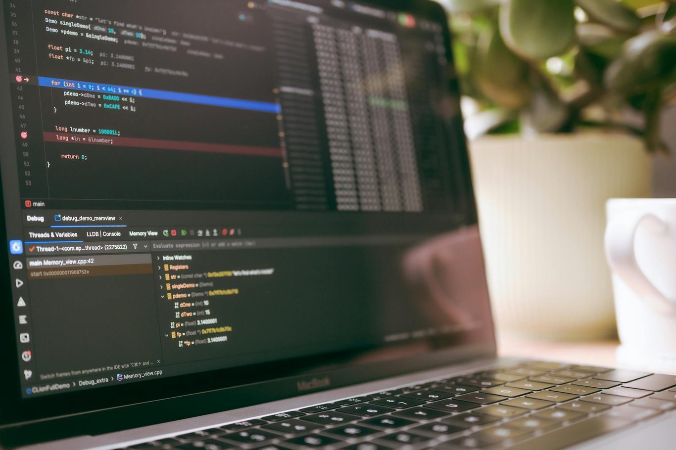 What File Types Can I Encode with Base64?