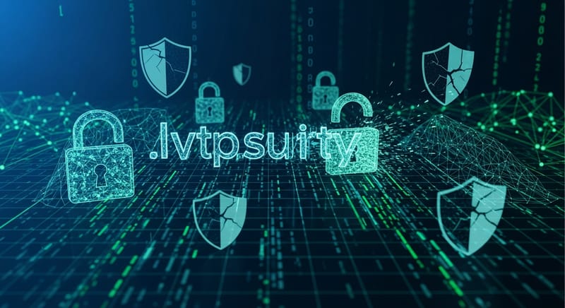 What are the security risks of not defanging URLs?