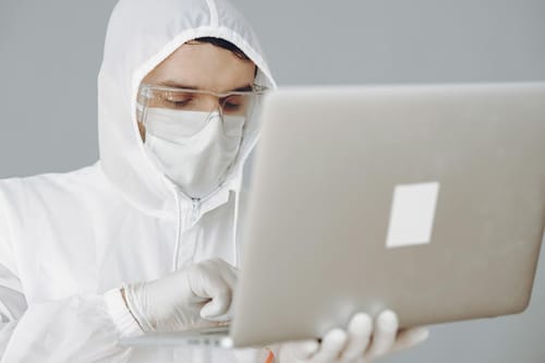 NIST 800-88 Media Sanitization Complete Guide: Clear, Purge, and Destroy Methods Explained