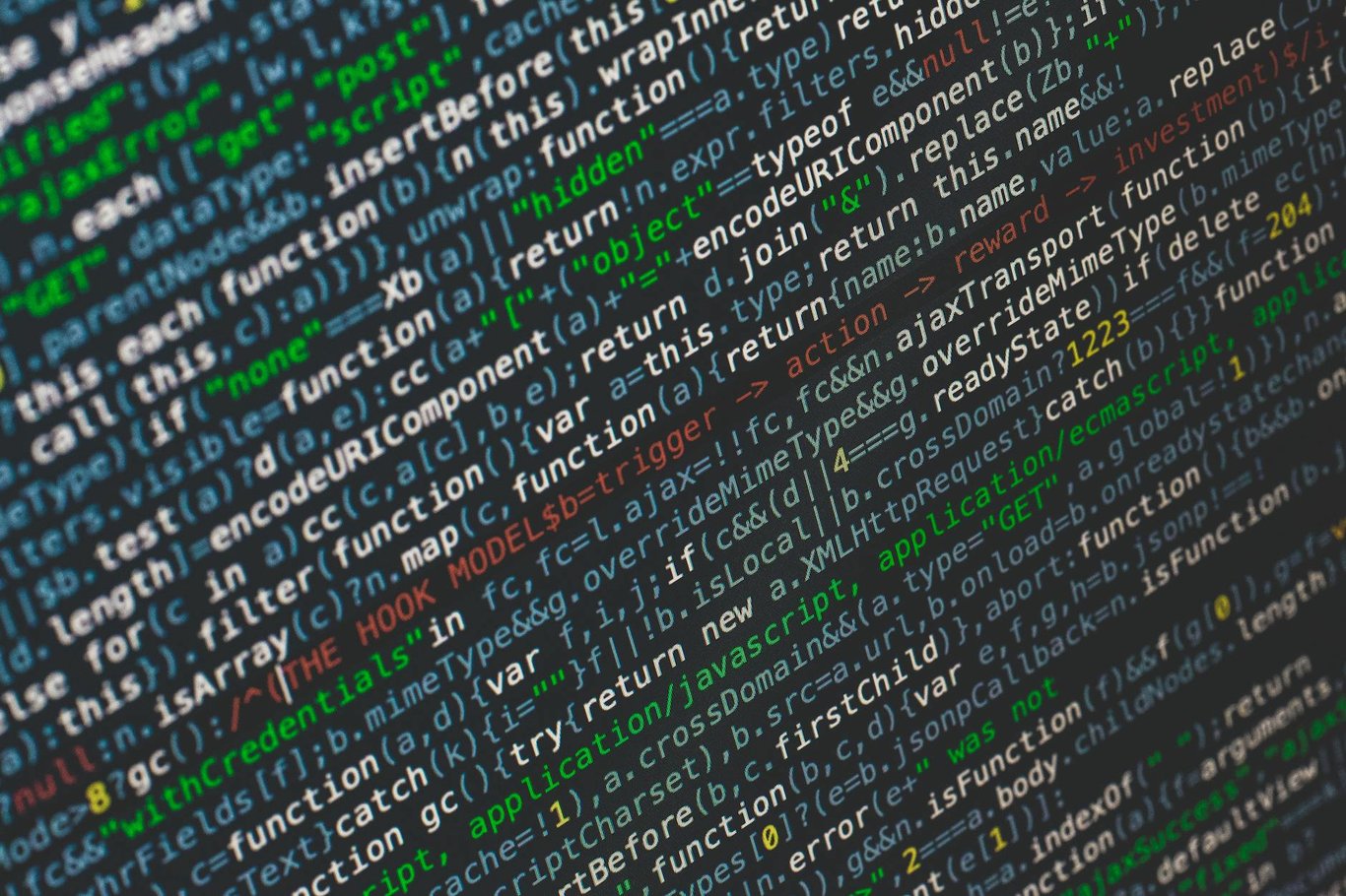 URL Encoding vs Base64 Encoding: Choosing the Right Method