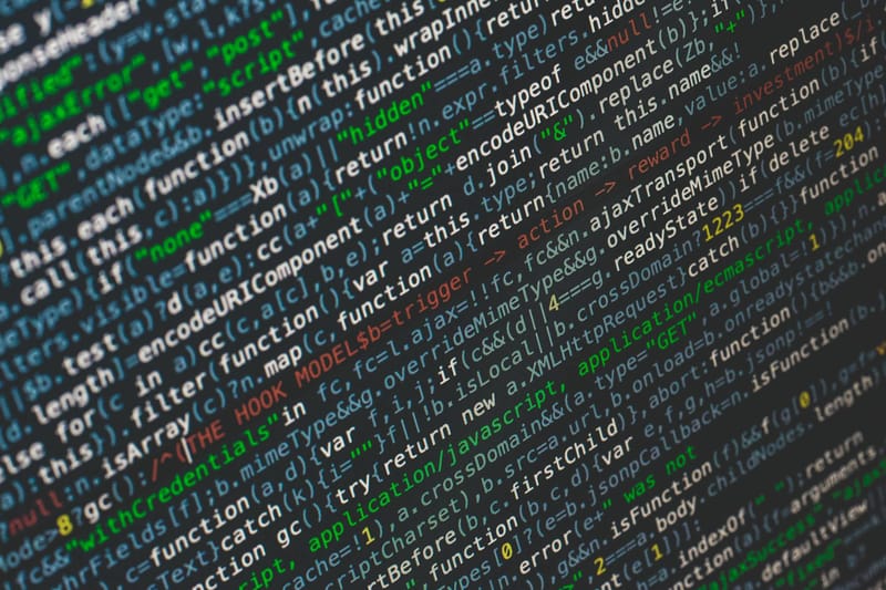 URL Encoding vs Base64 Encoding: Choosing the Right Method