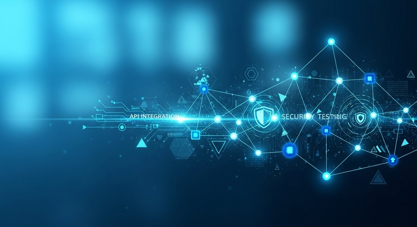 API Development & Security Testing Workflow: OWASP API Security Top 10 Guide