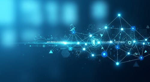 API Development & Security Testing Workflow: OWASP API Security Top 10 Guide