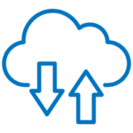 Multi-Cloud Architecture Design