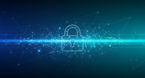 How Do I Implement a Security Header Strategy for My Application?