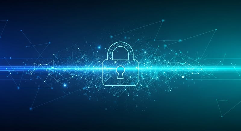 How Do I Implement a Security Header Strategy for My Application?