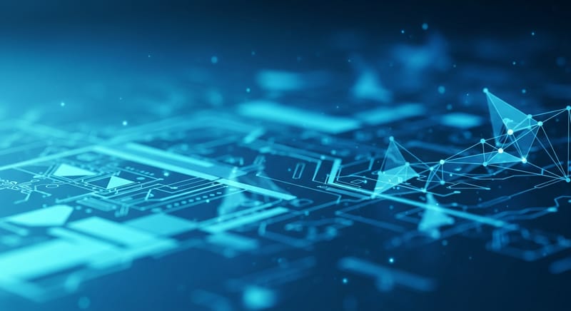 What is CSP report-only mode?