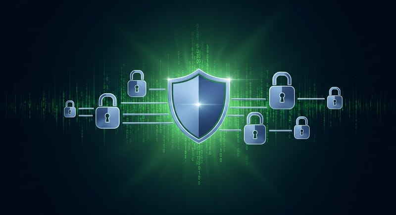 What is a CVE and why are they important?