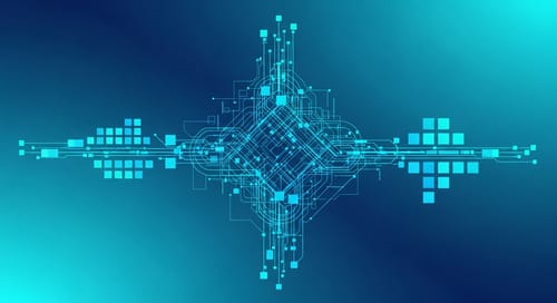 What are cron alternatives for modern application scheduling?