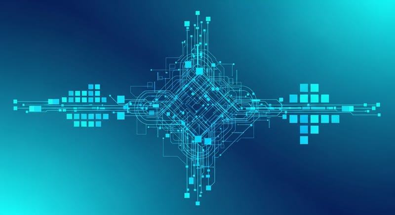 What are cron alternatives for modern application scheduling?