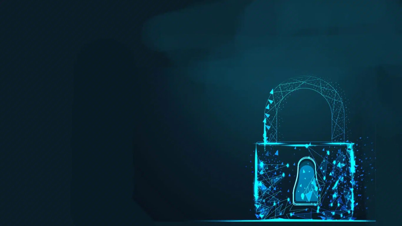 Healthcare Cybersecurity