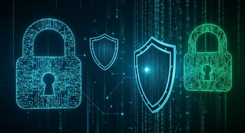 Understanding PE, ELF, and Mach-O: Executable File Format Deep Dive