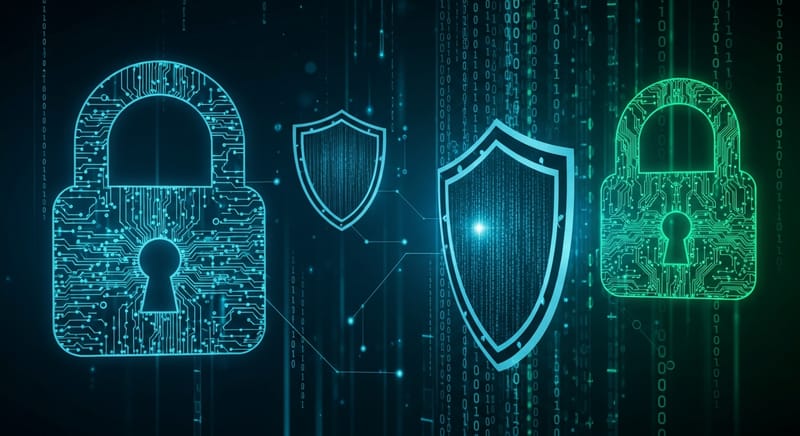 Understanding PE, ELF, and Mach-O: Executable File Format Deep Dive