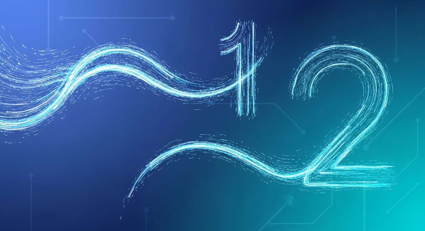 What is the difference between 301 and 302 redirects?