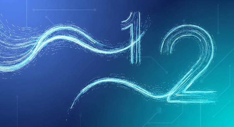 What is the difference between 301 and 302 redirects?