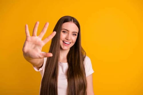 Google Cloud Cost Savings | 5 Proven Strategies