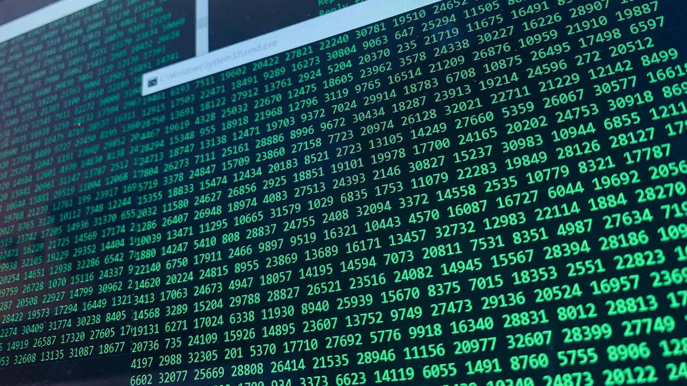 What is ROT13 and How Does It Differ from Other Ciphers?