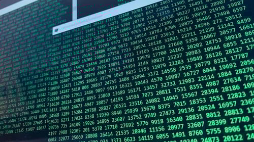 What is ROT13 and How Does It Differ from Other Ciphers?