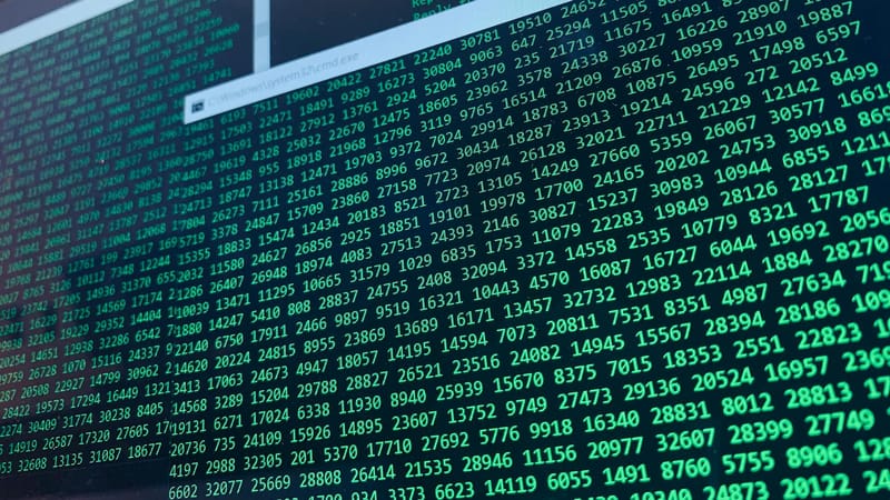 What is ROT13 and How Does It Differ from Other Ciphers?