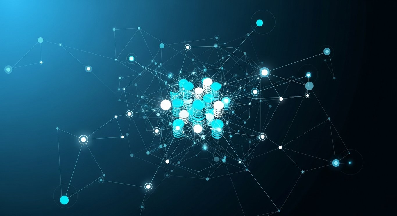 How long does DNS propagation take?