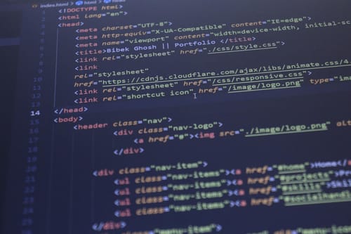 Stripe Webhooks: Complete Guide with Payload Examples [2025]