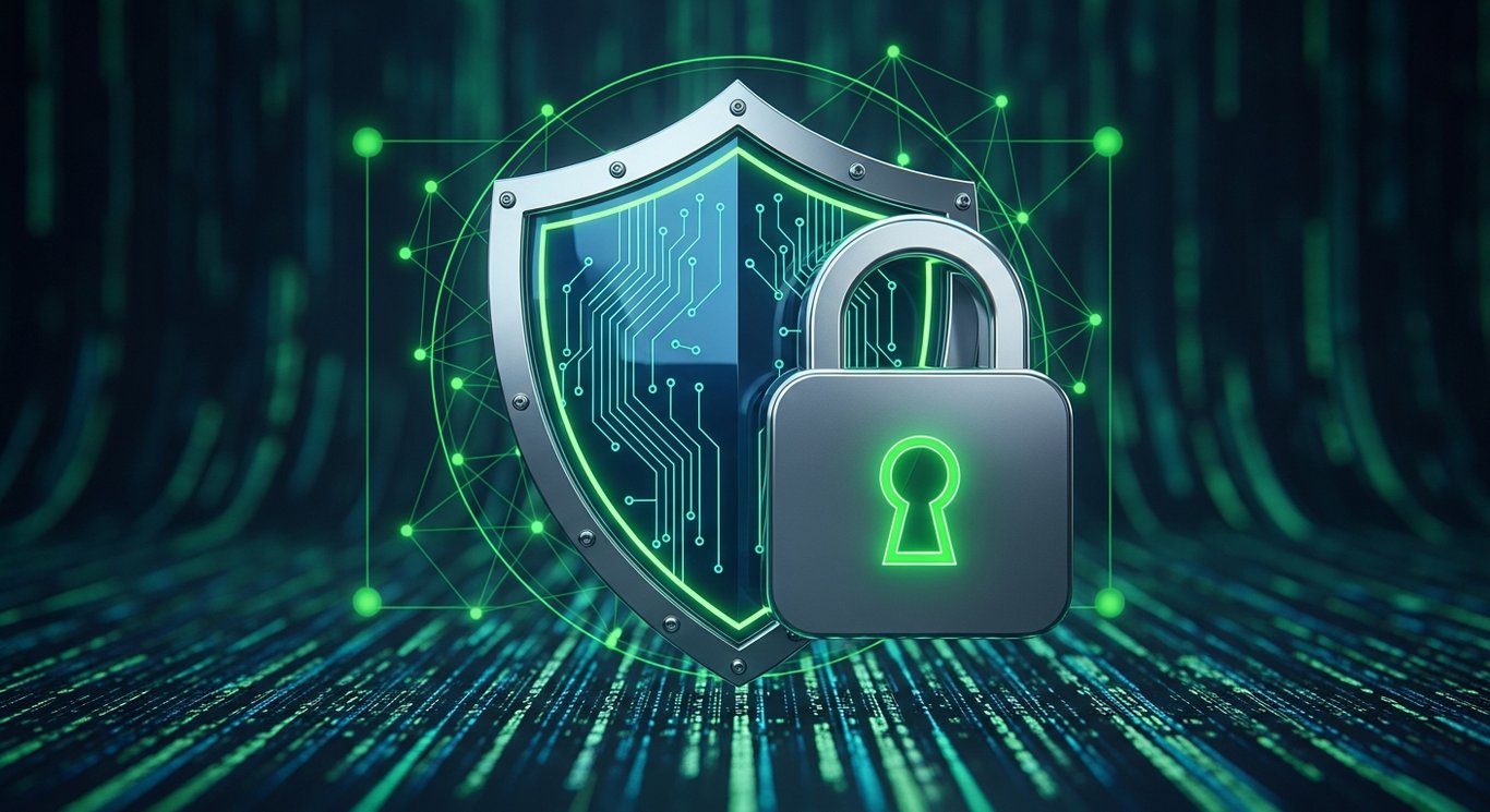 How do I justify cybersecurity budget to executives?