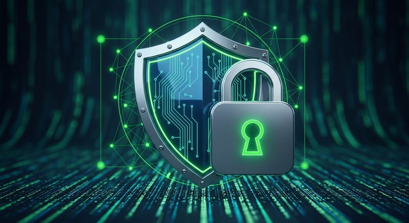 How do I justify cybersecurity budget to executives?