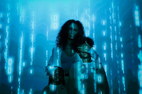 TLS 1.3 vs TLS 1.2: Security Differences and Why You Should Upgrade