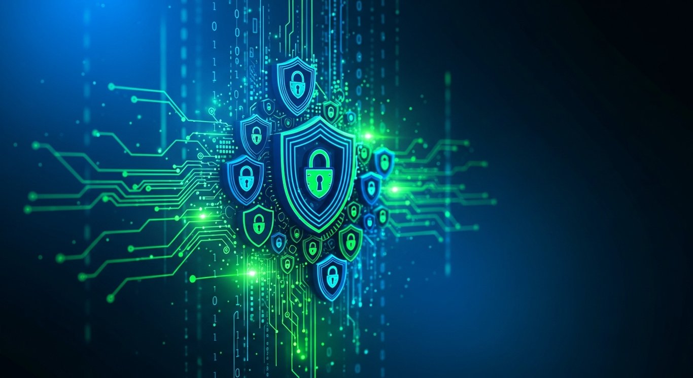 What are common ports used by attackers?