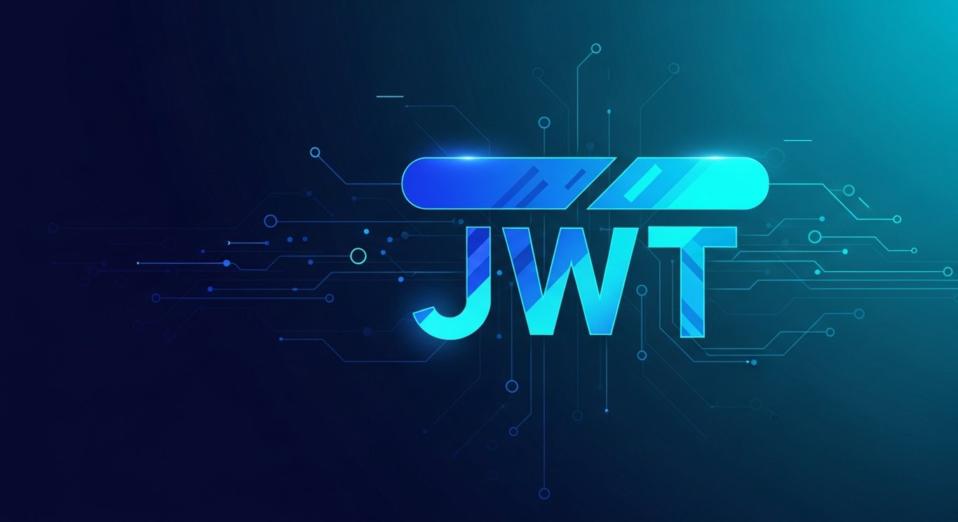 JWT Decode: How to Decode JWT Tokens (With Code Examples)