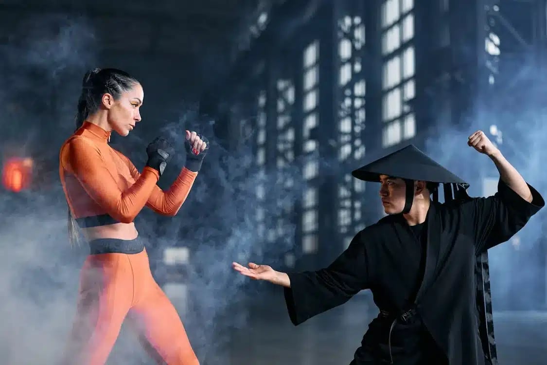 Kubernetes DDoS Protection | Stop Attacks Now