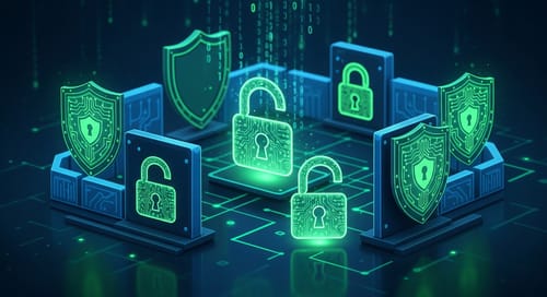 What is Cybersquatting and How Does TLD Enumeration Help?