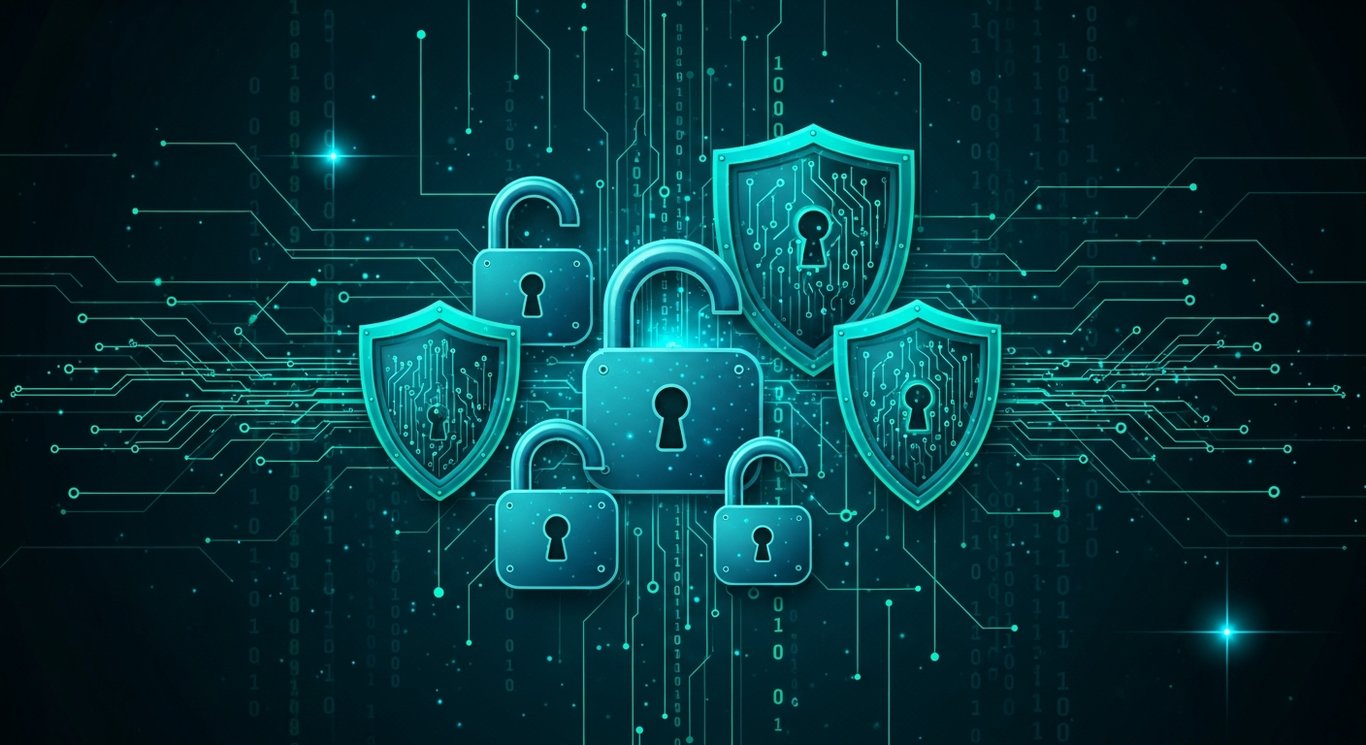 How do I find CVEs affecting my software and systems?