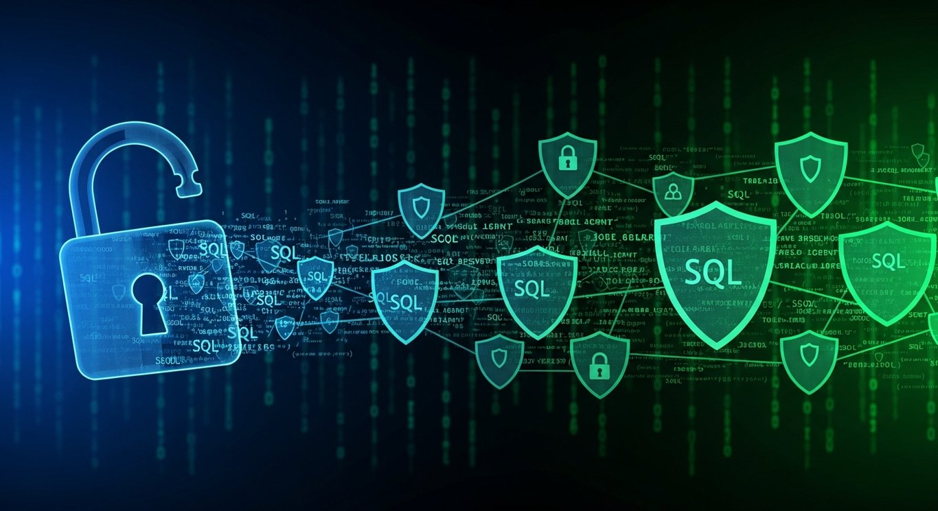 Will Formatting Change How My SQL Query Executes?