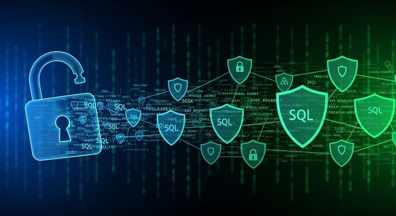 Will Formatting Change How My SQL Query Executes?